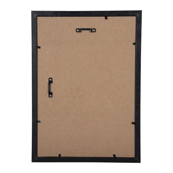 Plakat 20x30 cm - PT LIVING-image-1