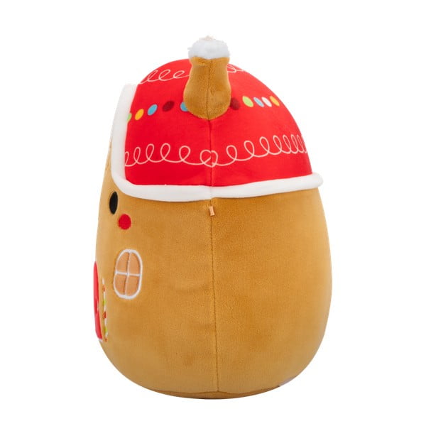 Plüüsist mänguasi Casa - SQUISHMALLOWS-image-3