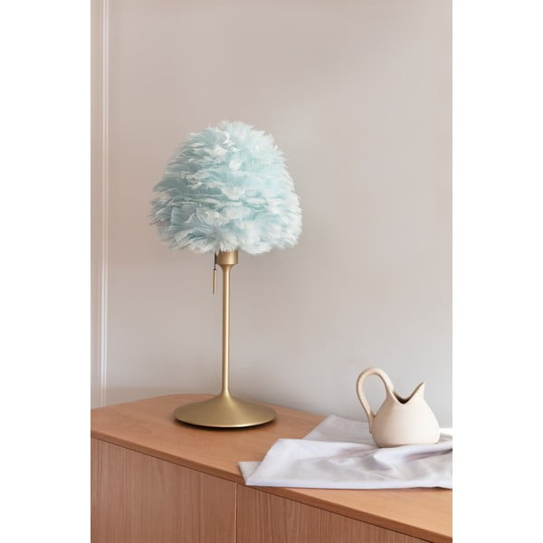 Helesinine lambivari ø 30 cm Eos Evia Mini - UMAGE-image-3