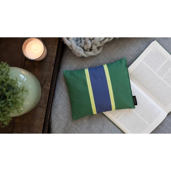 Lõhnakott Herbal - Remember-image-1