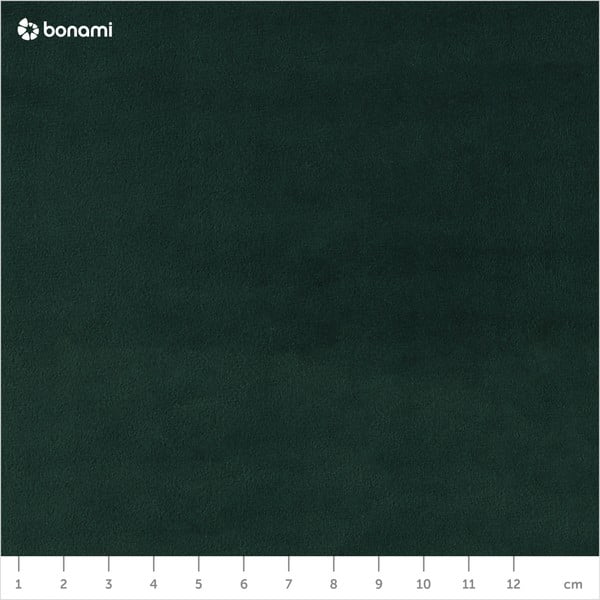 Riviera 38 polsterdusproov - Bonami-image-1