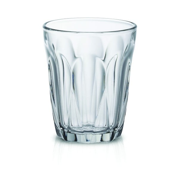 6 klaasi 90 ml komplektis Provence - Duralex