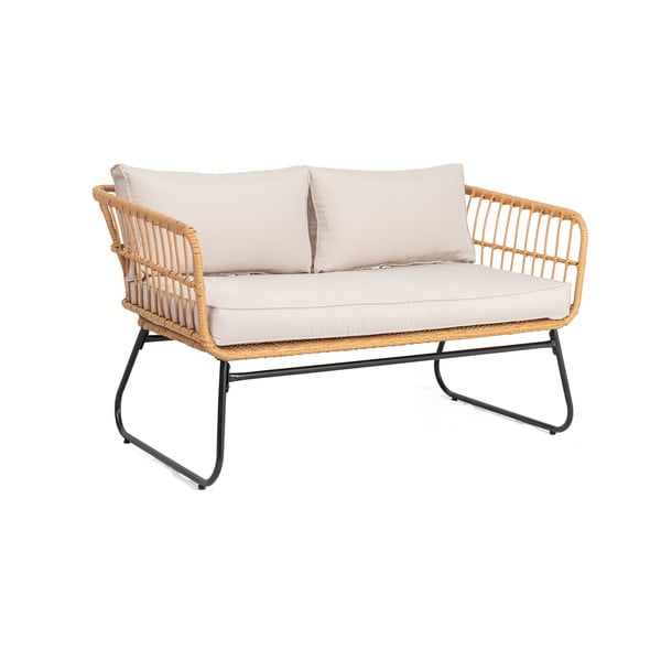 Kunstrottist valmistatud aiatool Vistdal - Bonami Essentials-image-2