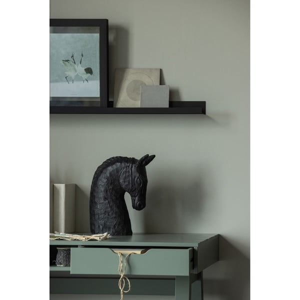 Roheline laud Nikki - WOOOD-image-2