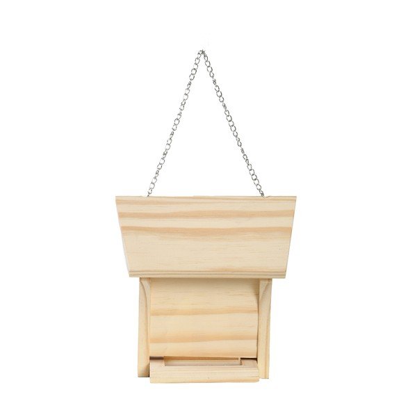 Linnusöötja DIY - Esschert Design-image-4