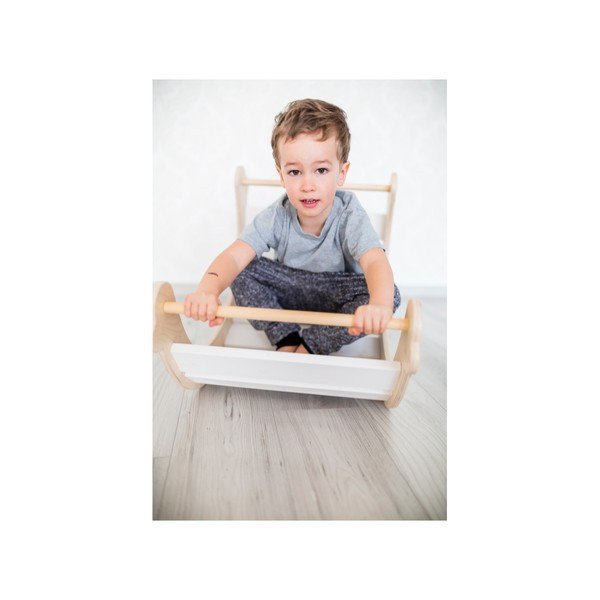 Multifunkční houpačka Utukutu Spectra Natural-image-3