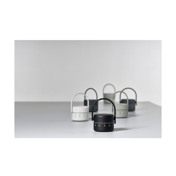 Analoogne köögi taimer Singles - Zone-image-3