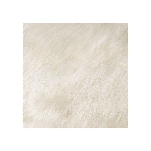 Puhkepaiga komponent Lana Ivory/Mottled Natural – MiaCara-image-2