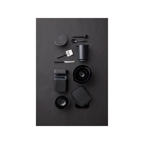 Kann Classic - Rosti-image-3