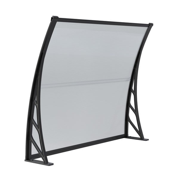 Vari sissepääsu kohale - Rojaplast-image-4