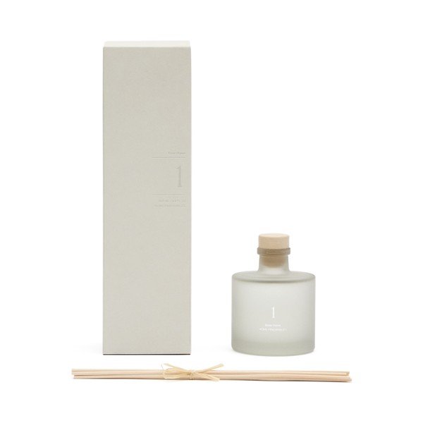 Kodulõhnastaja Soft Jasmin - Kave Home