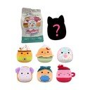 Kaisuloom Mystery - SQUISHMALLOWS