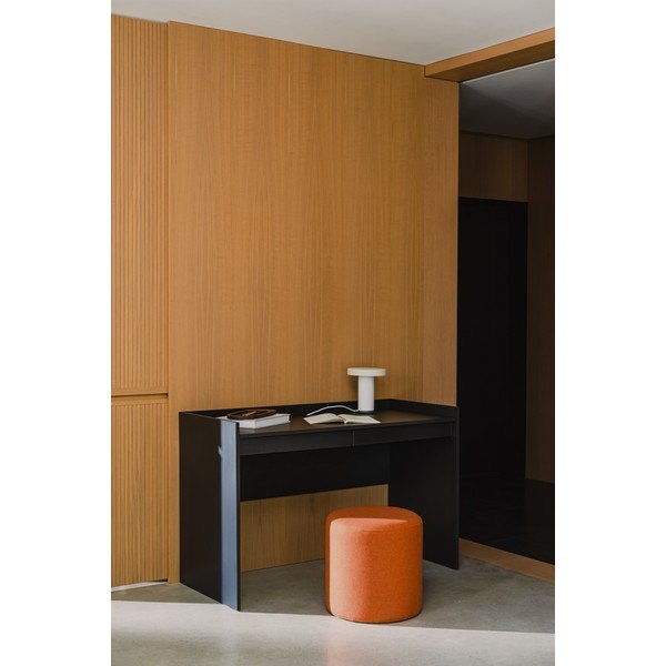 Terrakotavillane tool Folk - noo.ma-image-1