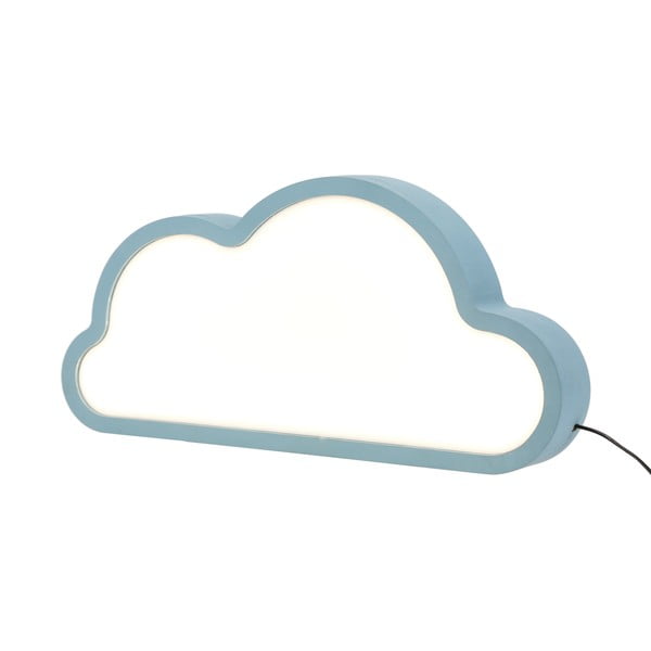 Sinine beebilamp Cloud - Candellux Lighting-image-4
