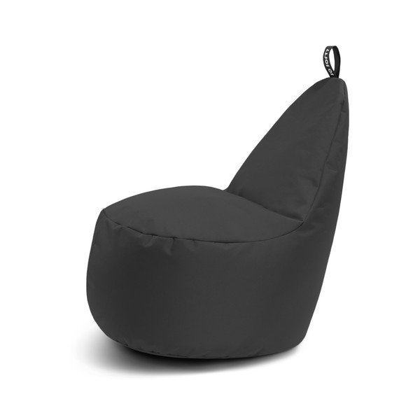 Hall laste kott-tool Lull M - So Soft?