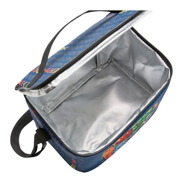 Jahutuskott 5 l Ninjago Family - LEGO®-image-2