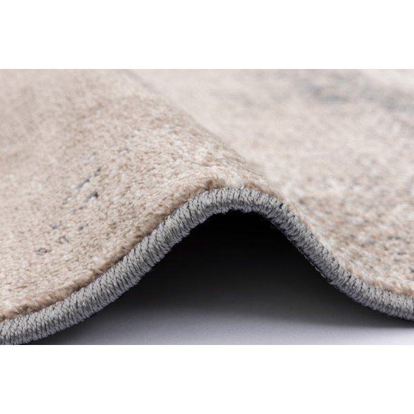 Vaip 120x180 cm Linda - FD-image-4