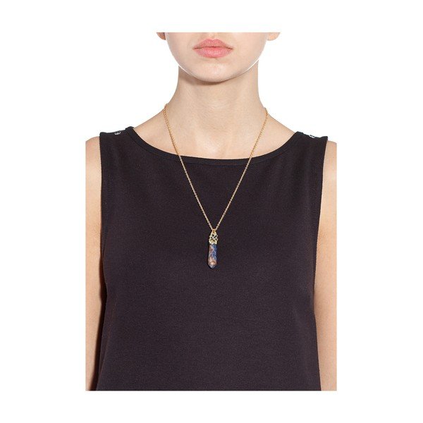 Naiste kaelakee Melissa - NOMA-image-2