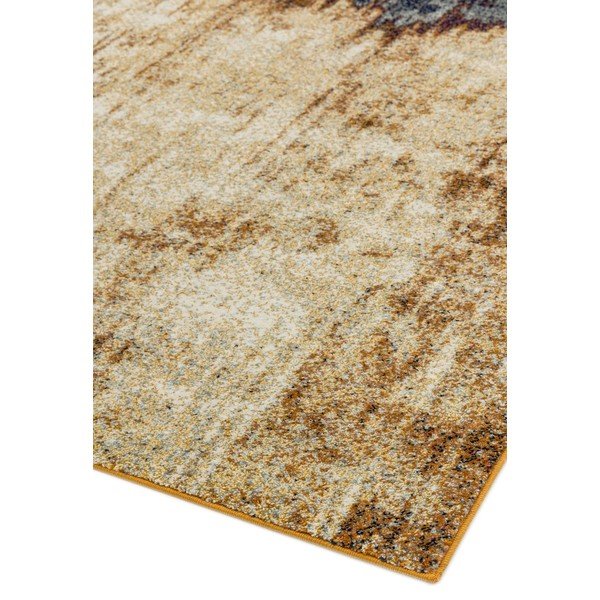 Oranž vaip 120x170 cm Nova - Asiatic Carpets-image-3