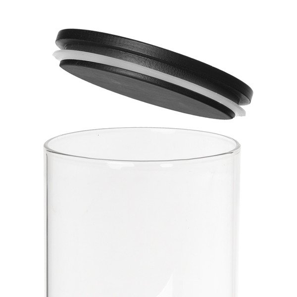 Klaasist toidupurk - Orion-image-3