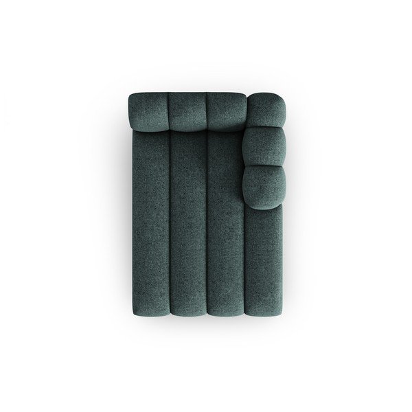 Türkiissinine lamamistool (parem nurk) Lupine - Micadoni Home-image-2