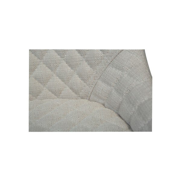 Kreemjas söögitool Vetro - DAN-FORM Denmark-image-2