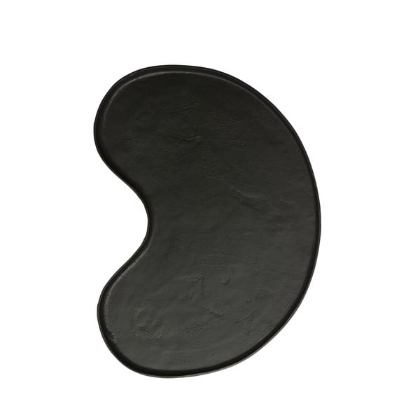 Metallist diivanilaud 49x67 cm Lienz - Light & Living-image-4