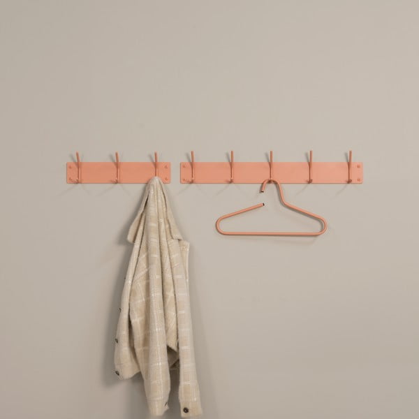 Metallist seinanagi lõhevärvi Fusion - Spinder Design-image-3