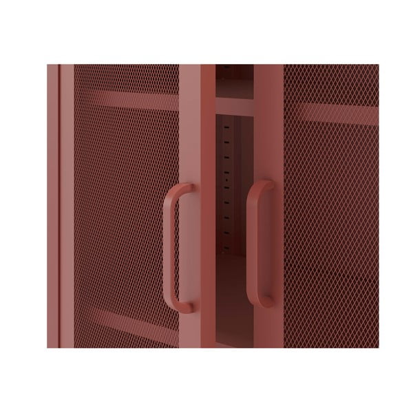 Tellisevärvi kapp 80x170 cm Diora - Marckeric-image-4