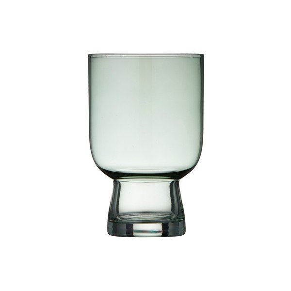 Klaasid 4tk komplektis 300 ml Sorrento - Lyngby Glas-image-2