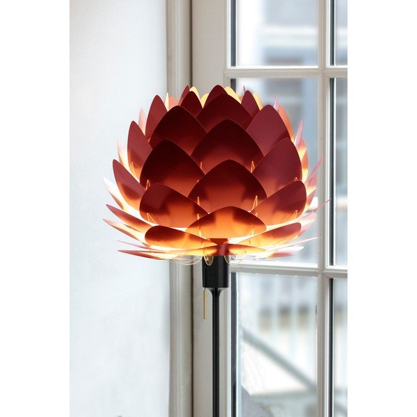 Bordoopunane lambivari ø 40 cm Aluvia Mini - UMAGE-image-3