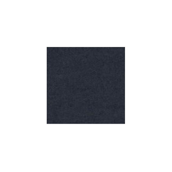 Tumesinine tugitool Medium Standby - Softline-image-1