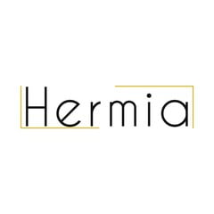 Hermia · Ühe kuu jooksul · Wood