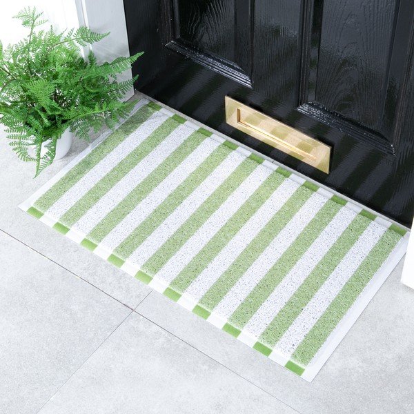 Matt 60x90 cm Striped - Artsy Doormats-image-1