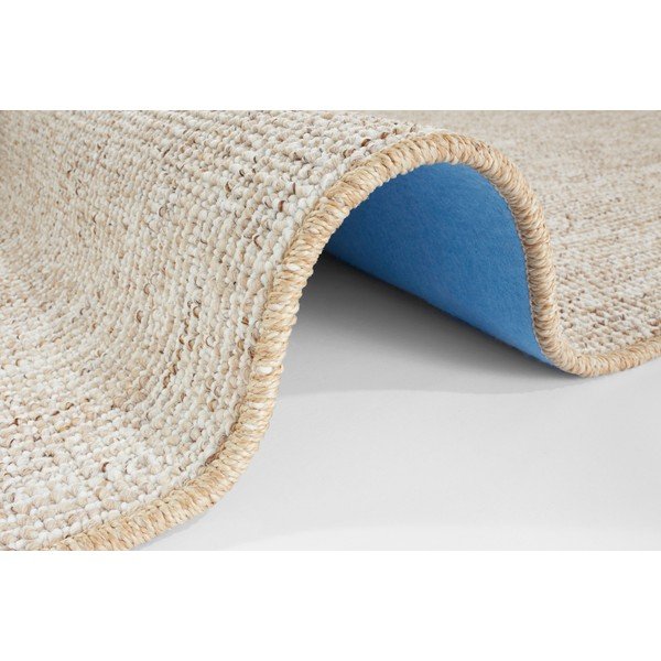 Beež vaip , 140 x 200 cm Comfort - BT Carpet-image-2