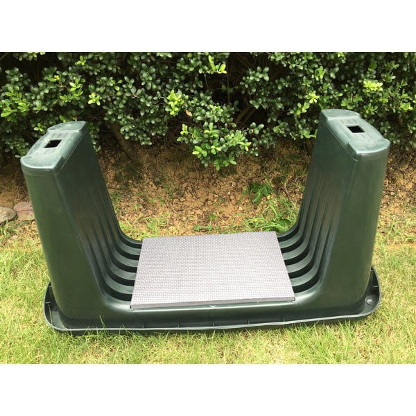 Põlvili padi - Garden Pleasure-image-1