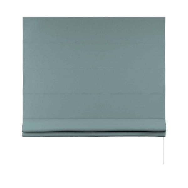 Roheline Rooma ruloo 170x100 cm Cotton Story - Yellow Tipi-image-3