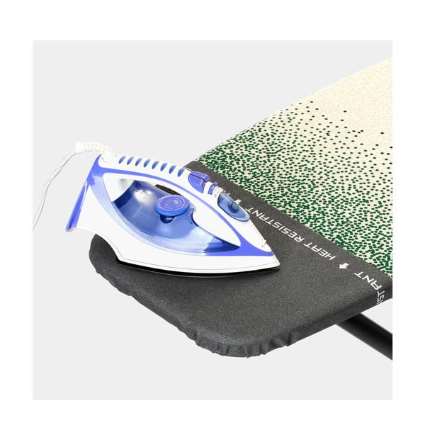 Triikimislaud New Dawn D - Brabantia-image-2