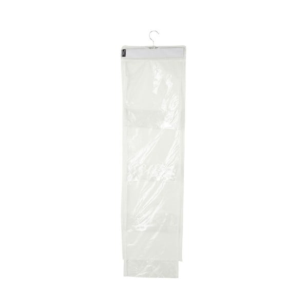 Riputatav korraldaja 8 käekotile Riputatav - Domopak-image-1