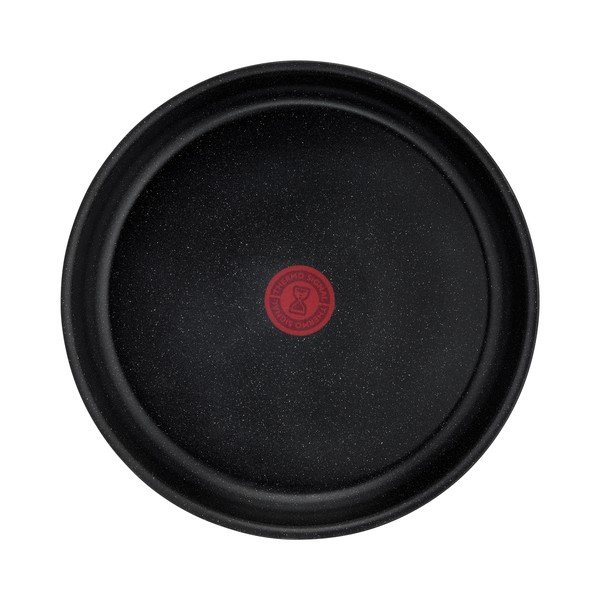 Alumiiniumist köögitarvete komplekt 8 tk INGENIO Black stone L3998802 - Tefal-image-4