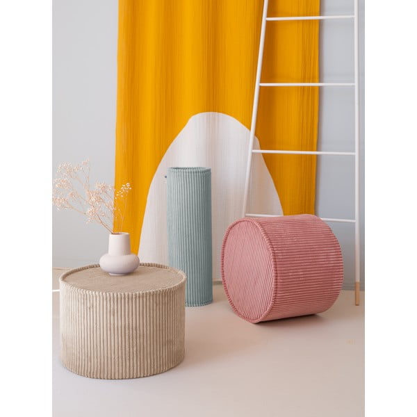 Helepruun velvetist laste tumba - Wigiwama-image-3