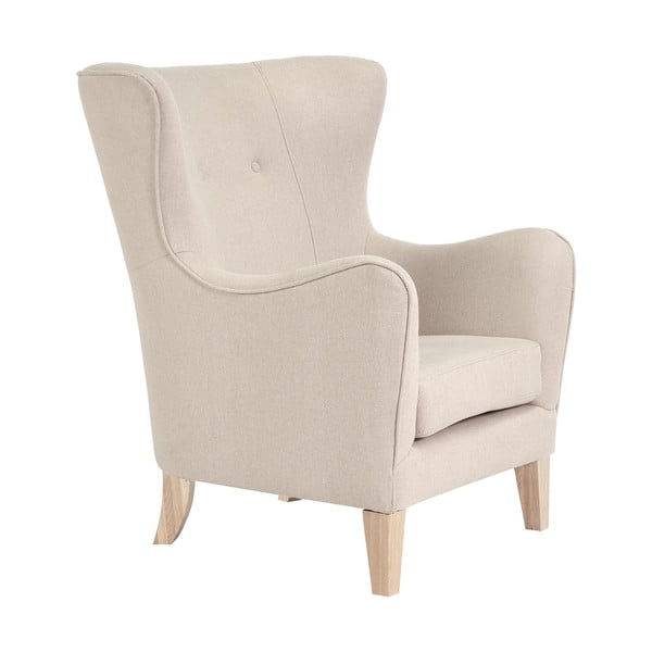 Kreem tugitool Campo - House Nordic-image-2