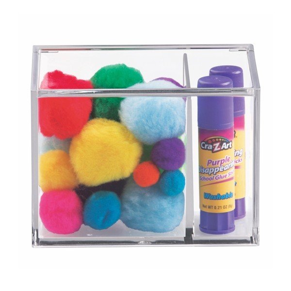 Organizér InterDesign Nama-image-4