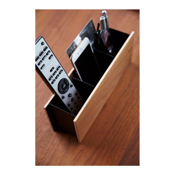 Dark Stand pliiats Rin - YAMAZAKI-image-1