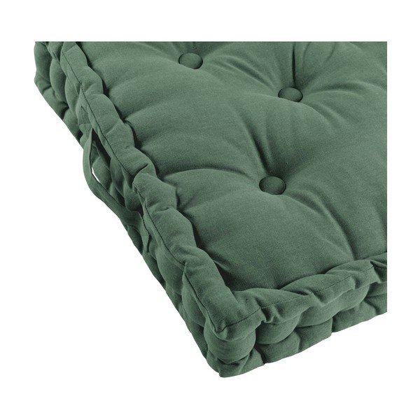 Khakivärvi kott-tool  Panama - douceur d'intérieur-image-2