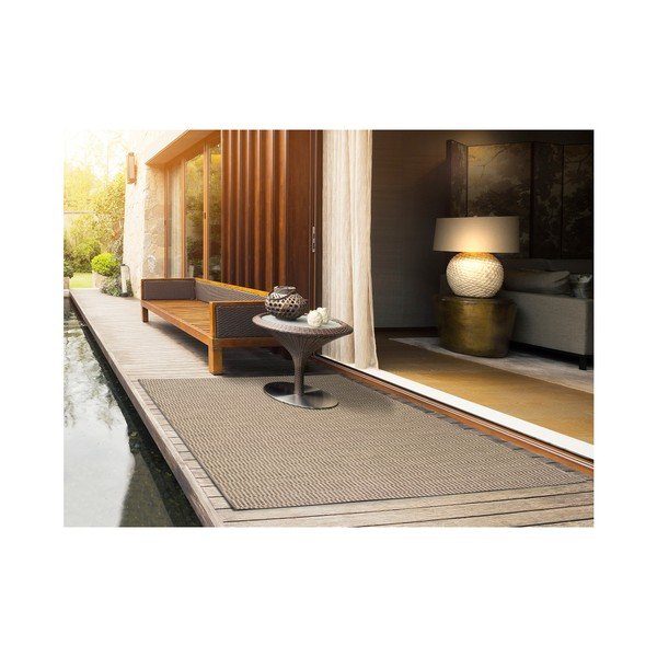 Koberec Universal Surat Piedra, 80 x 150 cm-image-2