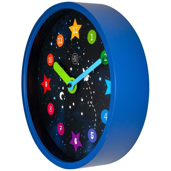 Seinakell ø 26 cm Apollo - NeXtime-image-1