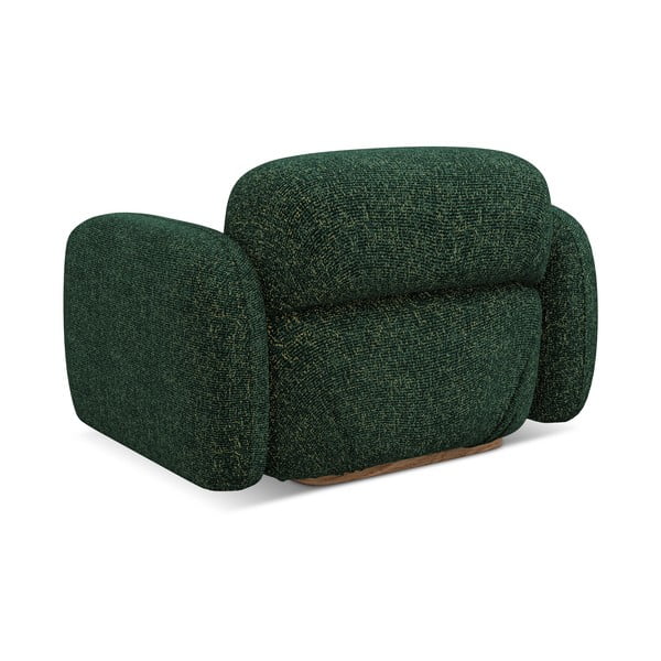 Tumeroheline mooduldiivani komponent Ailani – Makamii-image-4