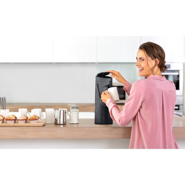 Hall termos 1,9l Ponza - Tefal-image-1