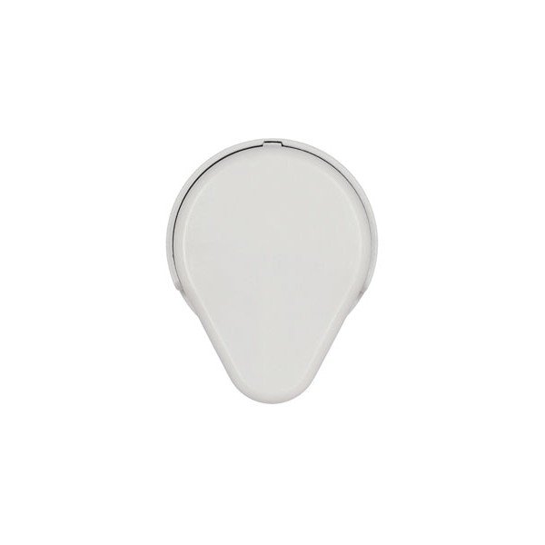 Valge seebidosaator, 200 ml Rim - Zone-image-3